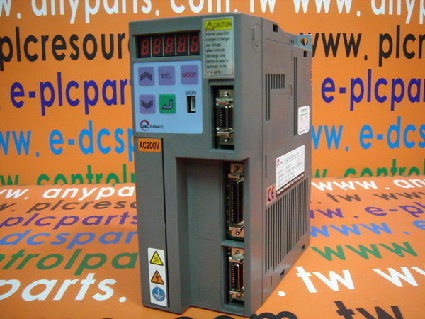 VLAST-012P2V-SX TOSHIBA廈門源真在倉儲特價(jià)供應(yīng)