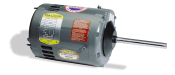 CFM3136A BALDOR保德交流電機廈門源真在代理供應(yīng)