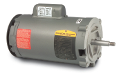 CJL1205A BALDOR保德交流電機(jī)廈門源真在代理供應(yīng)