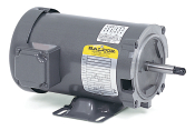 CJM3107 BALDOR保德交流電機廈門源真在代理供應(yīng)