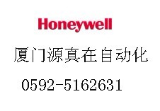 51401288-100霍尼韋爾Honeywell原裝正品現(xiàn)貨供應