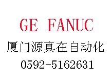 熱門(mén)產(chǎn)品發(fā)那科A06B-6047-H202源真在供應(yīng)