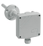 風(fēng)管式溫濕度傳感器 H7080