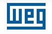 巴西/德國(guó)萬(wàn)高WEG電機(jī)、高效率電機(jī)、大功率馬達(dá)、三項(xiàng)低壓電機(jī)