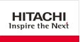 日本日立HITACHI空壓機(jī) 壓縮機(jī)、干燥機(jī)、過濾器；