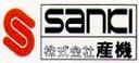 日本產(chǎn)機(jī)SANKI振動(dòng)給料機(jī)、剎車、電源模塊