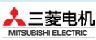 mitsubishi 三菱電機 三菱減速機 三菱馬達