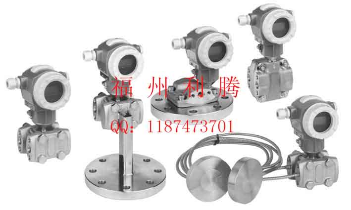 E+H壓力變送器E+H質(zhì)量流量計(jì)，德國(guó)E+H