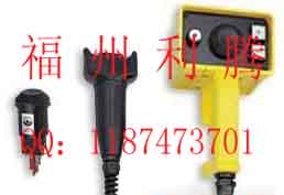EUCHNER/安士能限位開關 TX2C-A024RC18