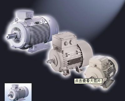 西門子電機1LA7083-4AA10庫存現(xiàn)貨