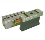 直線電機(jī)，進(jìn)口直線電機(jī)，日本直線電機(jī)