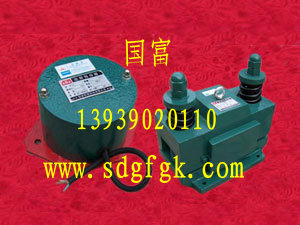 CZ400 CZ600倉(cāng)壁振動(dòng)器 CZ800倉(cāng)壁振動(dòng)器 CZ1000倉(cāng)壁振動(dòng)器