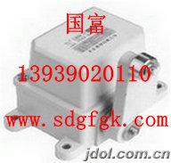 LX32-1S型行程開(kāi)關(guān)  LX32型行程開(kāi)關(guān)
