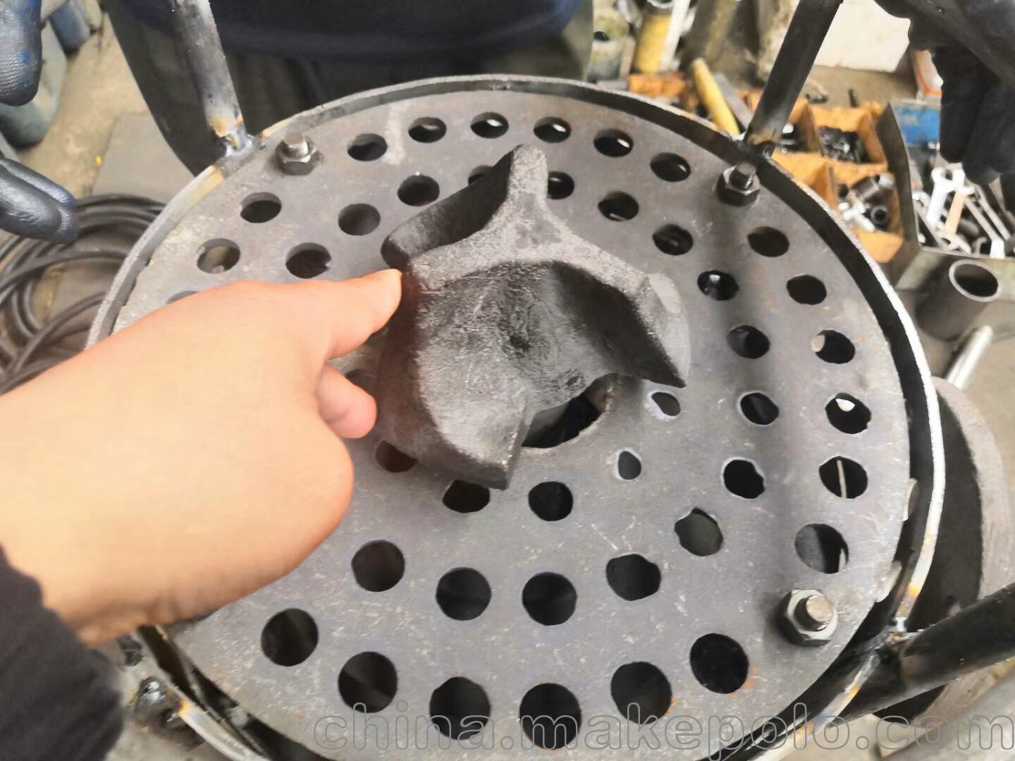 工程機(jī)械排污泵抽泥清淤泵