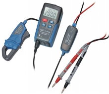 DT-175CV1/175CVS/176CV2/177CV3電流、電壓數(shù)據(jù)記錄器