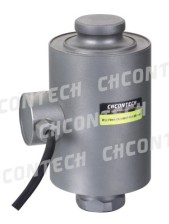 美國(guó)chcontech稱重、壓力傳感器