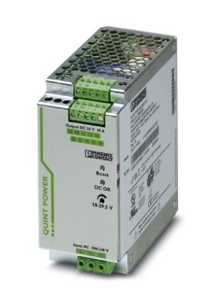 QUINT-PS-100-240AC/48DC/5