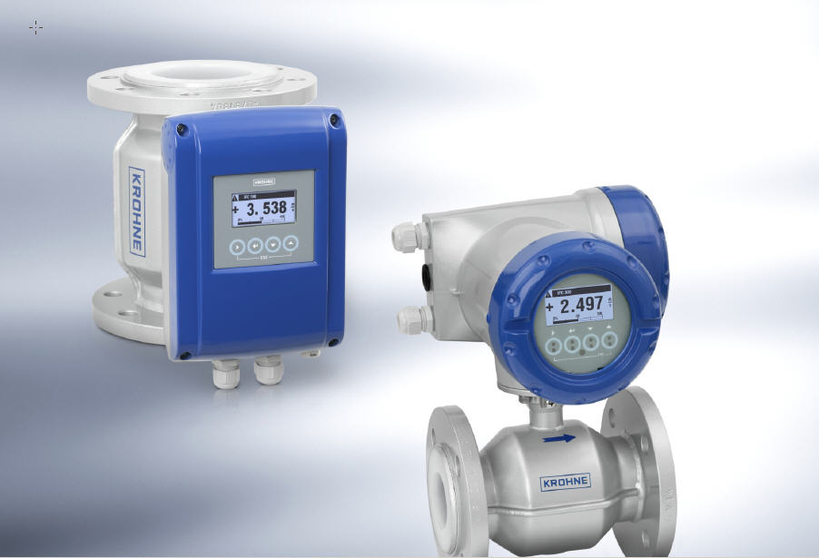 OPTIFLUX2100，OPTIFLUX2100C,OPTIFLUX2100W
