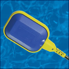 KEY-5M，KEY-3M，KEY-10M，KEY-15M浮球液位開關(guān)