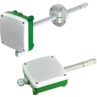 EE65-VB5-D02，EE65-VB5，EE65，風(fēng)速傳感器