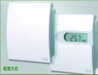 EE80-2CS，EE80-5CS，EE80-2CS-D04傳感器