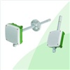 EE16-T6B53,EE16-T3B53，風(fēng)管溫度傳感器