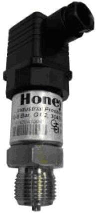 P7620A1016，P7620A1018,壓力變送器