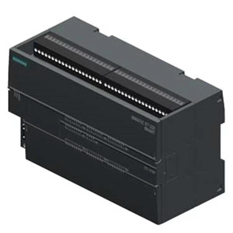 6ES7288-1CR60-0AA0 西門子CPU 機載 I/O： 36 個 24V DC