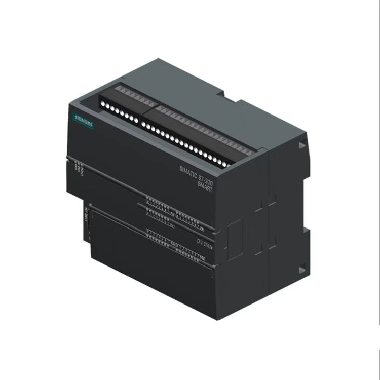 西門(mén)子 CPU 6ES7288-1ST30-0AA1 模塊 機(jī)載 I/O： 18 個(gè) 24V DC