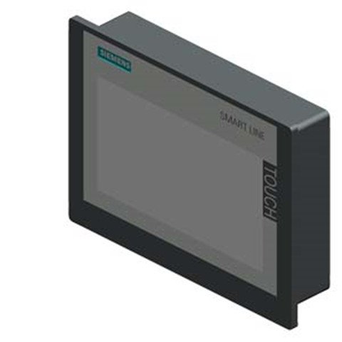 6AV6648-0CC11-3AX0 西門子SMART 700 IE V3， 精智面板