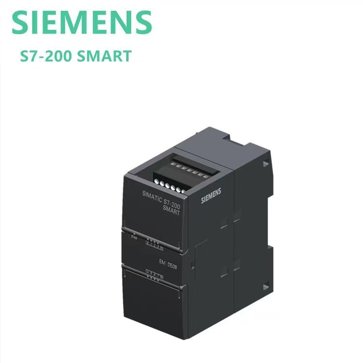 西門子 6ES7288-1SR30-0AA0 標準 CPU，AC/DC/繼電器