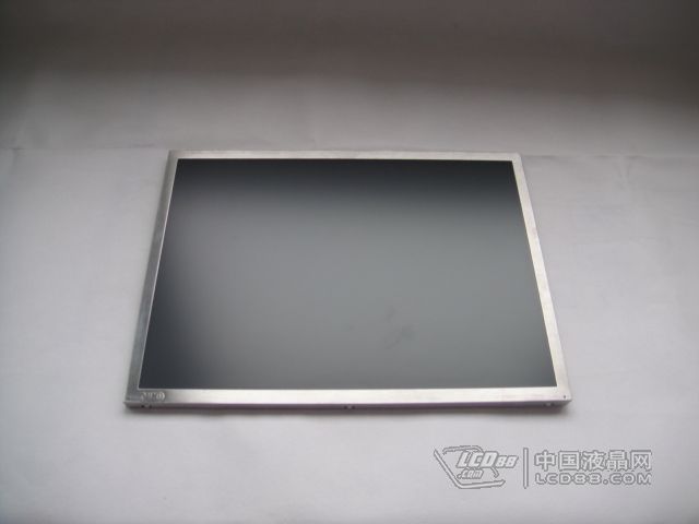 供應(yīng)AUO,LG液晶屏，工業(yè)顯示器，AMT觸摸屏，工業(yè)平板電腦