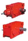 MC2RSF09、MC3RSF05減速機(jī)MC3RSF06、MC3RSF07減速器