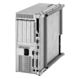 西門子PCU50（授權總代理）