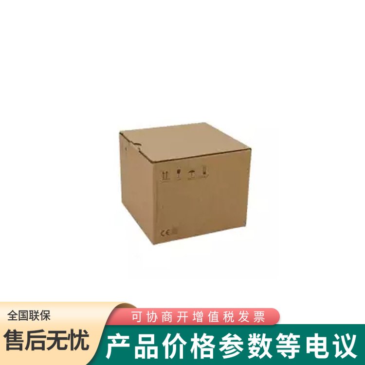 ?？低?MV-DP2312-03H 傳感器