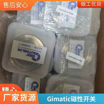 意大利吉瑪泰克GIMATIC夾鉗PZX-265免費(fèi)換新