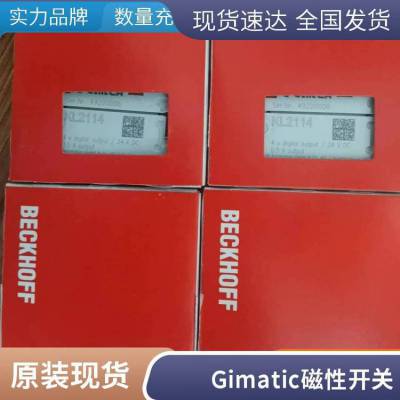 意大利GIMATIC旋轉(zhuǎn)卡盤(pán)SX2510歐沁***
