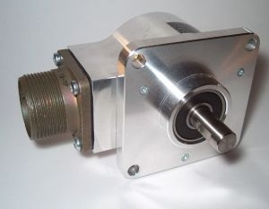 SCANCONa 2REX-A