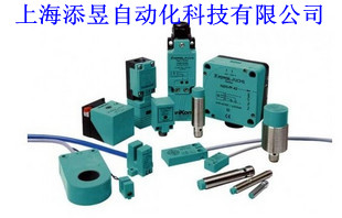 NBN8-12GM50-E0-V1，NJ1.5-6.5-40-E2-V3現貨特價