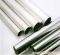 韓國TK SCT不銹鋼光亮退火管,精密儀表管（BA管）