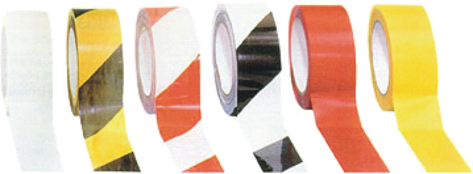 3M471標(biāo)識(shí)膠帶上海︱上海3M471標(biāo)識(shí)膠帶︱美國(guó)3M471標(biāo)識(shí)膠帶︱江蘇3M