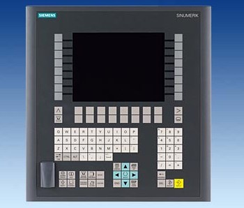 OP010FS:10.4西門子6FC5203-0AF10-2AA0