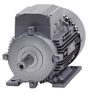 西門子1LA7三相異步電動(dòng)機(jī)（中國(guó)電機(jī)總代理）