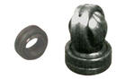 批發(fā)LS自潤(rùn)滑關(guān)節(jié)軸承 GE40ET-2RS自潤(rùn)滑關(guān)節(jié)軸承
