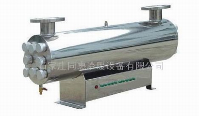湖北“紫外線消毒器”