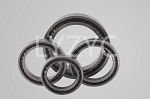 供應(yīng)洛陽(yáng)精密薄壁軸承719系列、718系