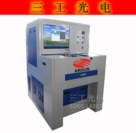 電子行業(yè)硅基片切割、硅基底切割機、硅片切割設(shè)備