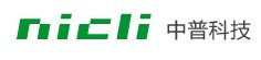 西門子S7-200,S7-300，S7-400系列PLC