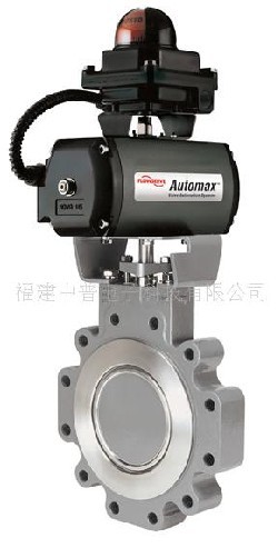福斯定位器LOGIX500si，LOGIX3200IQ，PMV D3