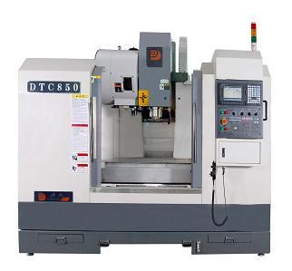DTC850，DTC850加工中心，鼎泰DTC850加工中心